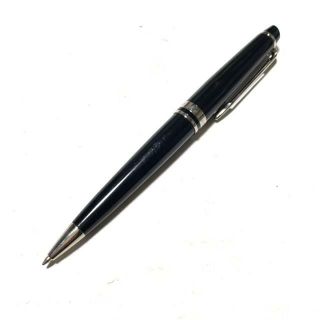 ウォーターマン(Waterman)のウォーターマン ボールペン美品  -(ペン/マーカー)