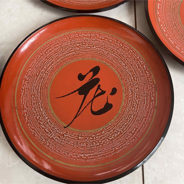 メール便指定可能 【秋田杉】田山工房 宗山造 網代造 八角茶入れ 棗