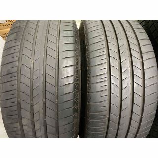 ブリヂストン(BRIDGESTONE)の225/45R18  ブリヂストン　GR001(タイヤ)