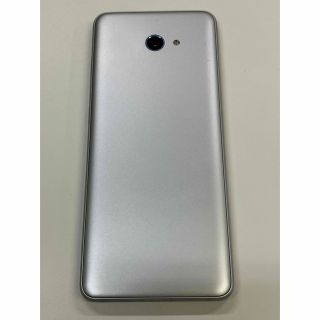 かんたんスマホ2 A001KC ワイモバイル　SIMロック解除済(スマートフォン本体)