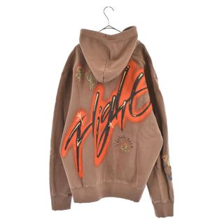 ナイキ ジョーダン パーカー(メンズ)の通販 3,000点以上 | NIKEの