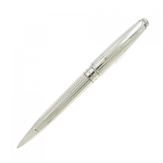 S.T.DUPONT オランピオパラディウム ボールペン | apetask.ownwebnow.com