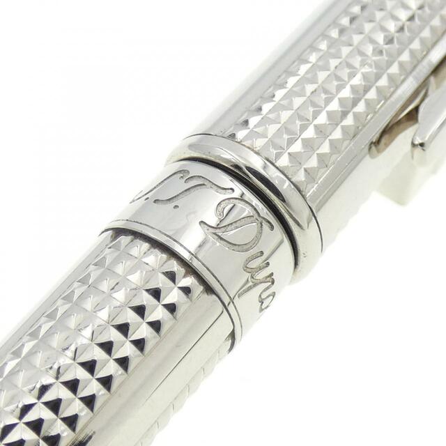 S.T.DUPONT オランピオパラディウム ボールペン | apetask.ownwebnow.com