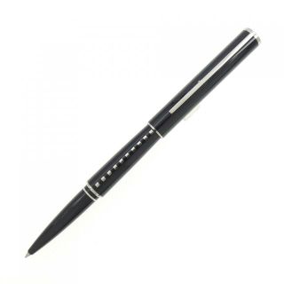 Louis Vuitton Metal Mechanical Pencil Stylo Agenda GM N75000