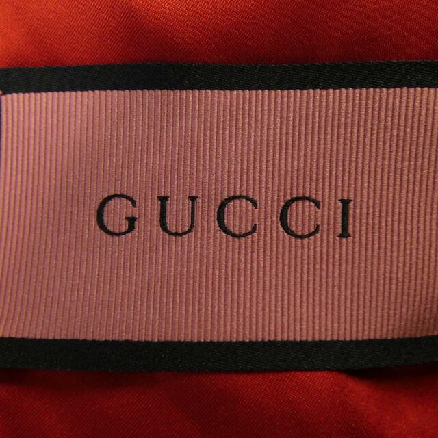 Gucci   グッチ GUCCI ブルゾンの通販 by KOMEHYO ONLINE ラクマ店