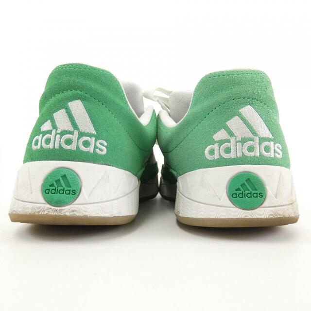 adidas(アディダス)のアディダス ADIDAS スニーカー メンズの靴/シューズ(スニーカー)の商品写真