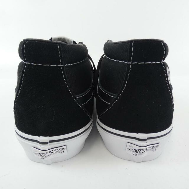 バンズ VANS スニーカー