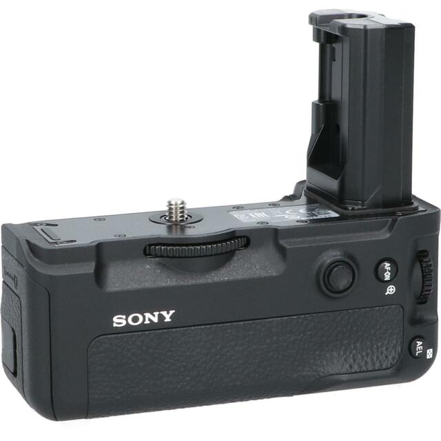 ＳＯＮＹ ＶＧ－Ｃ３ＥＭα９，α７ＲＩＩＩ用