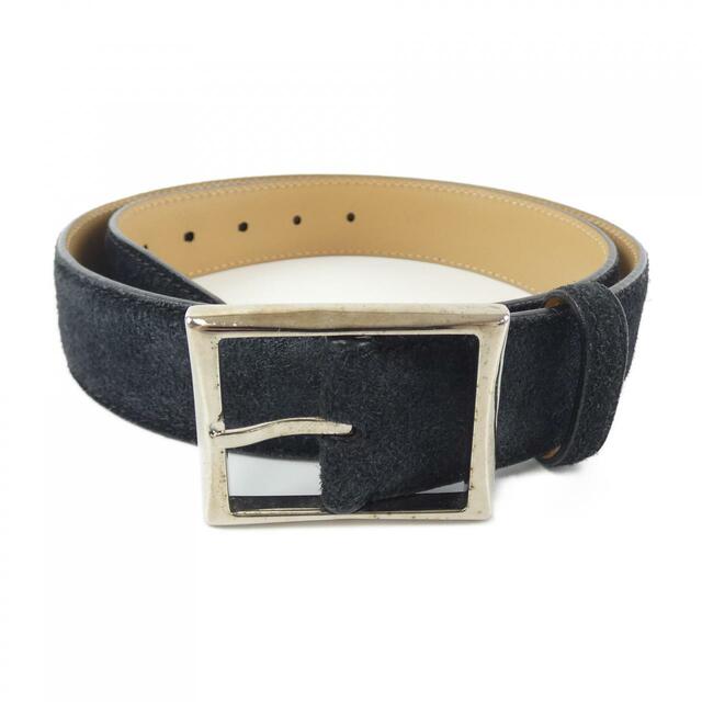 ベルルッティ Berluti BELT