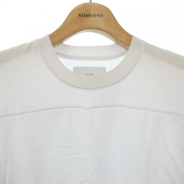 STAMPD(スタンプド)のスタンプド STAMPD Tシャツ メンズのトップス(シャツ)の商品写真