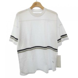 スタンプド(STAMPD)のスタンプド STAMPD Tシャツ(シャツ)