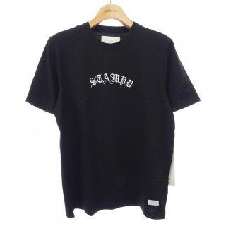 スタンプド(STAMPD)のスタンプド STAMPD Tシャツ(シャツ)