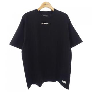 スタンプド(STAMPD)のスタンプド STAMPD Tシャツ(シャツ)