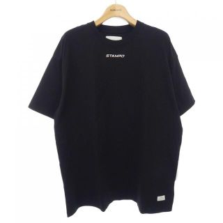 スタンプド(STAMPD)のスタンプド STAMPD Tシャツ(シャツ)