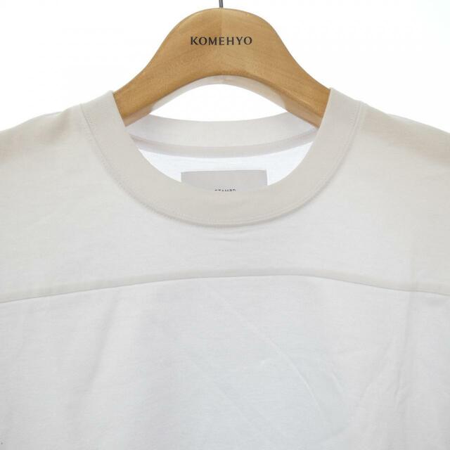 STAMPD(スタンプド)のスタンプド STAMPD Tシャツ メンズのトップス(シャツ)の商品写真