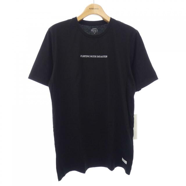 STAMPD Tシャツ