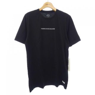 スタンプド(STAMPD)のスタンプド STAMPD Tシャツ(シャツ)