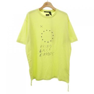 スビ(ksubi)のスビ KSUBI Tシャツ(シャツ)