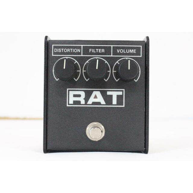 ＰＲＯＣＯ ＲＡＴ２ ＵＳＡ-