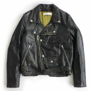 ゴールデングース ライダースジャケット(メンズ)の通販 43点 | GOLDEN