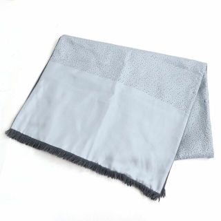 エルメス マフラー(メンズ)の通販 200点以上 | Hermesのメンズを買う