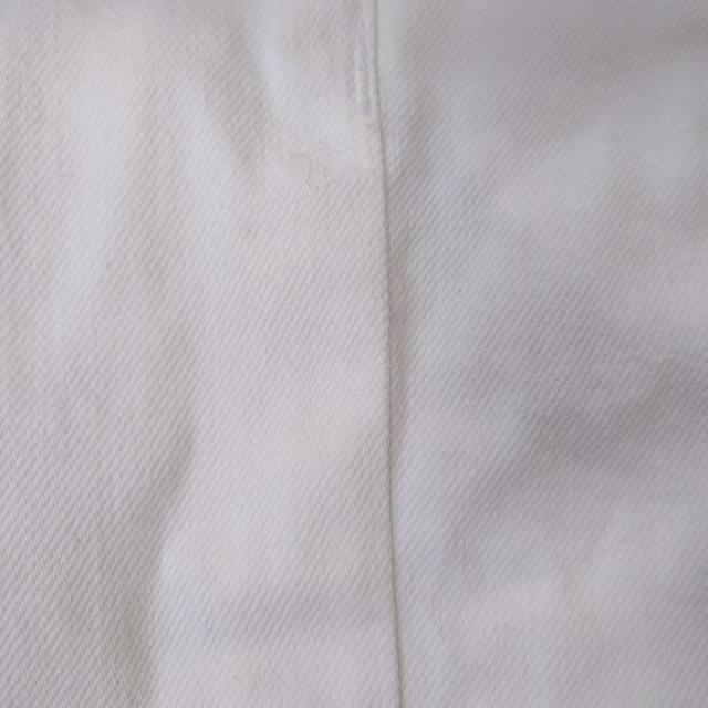 JACOB COHEN(ヤコブコーエン)のヤコブコーエン パンツ サイズ33 メンズ - メンズのパンツ(その他)の商品写真