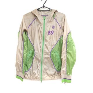 パーリーゲイツ ブルゾン(レディース)の通販 89点 | PEARLY GATESの