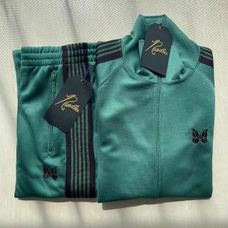 最も優遇の 新品!限定品!【NEEDLES】バタフライロゴ バタフライロゴ