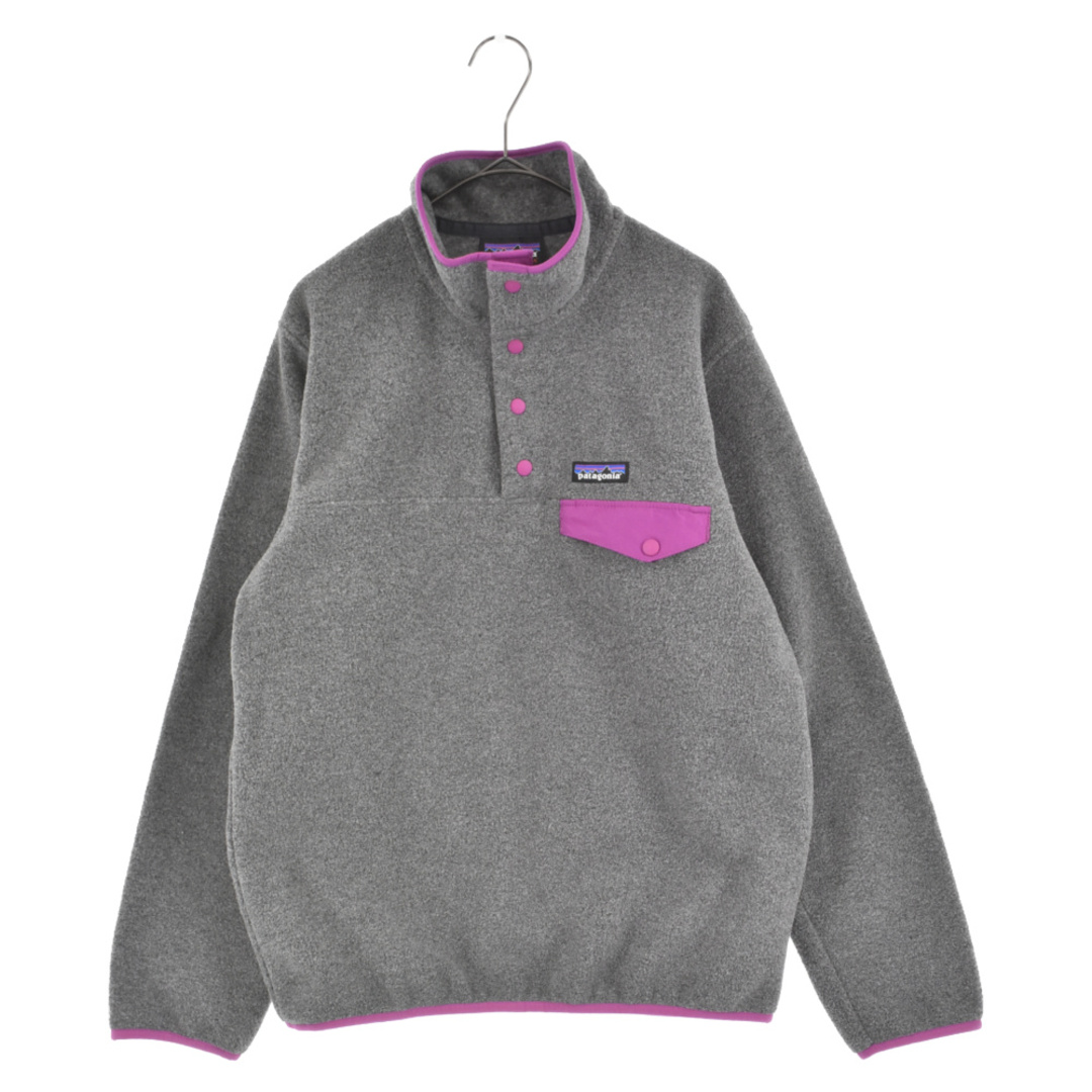 は自分にプチご褒美を patagonia - PATAGONIA パタゴニア SYNCHILLA シンチラスナップ Lサイズ