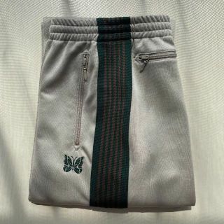 ニードルス ヒザデルパンツ(グリーン・カーキ/緑色系)の通販 200点