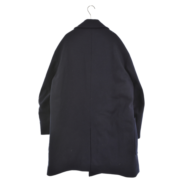 MONCLER - MONCLER GAMME BLEU モンクレール・ガム・ブルー GIACCONE