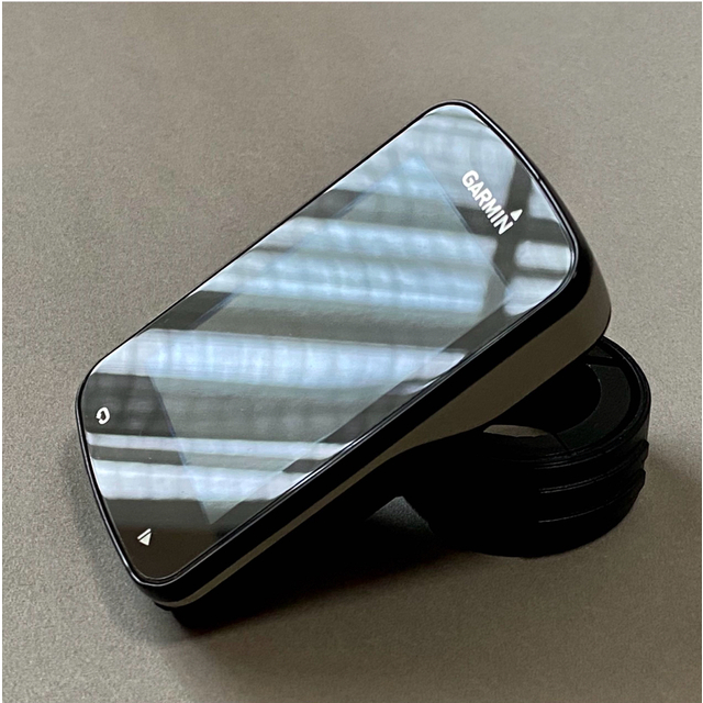 GARMIN - GARMIN ガーミン EDGE 820J 日本語版の通販 by iron's shop