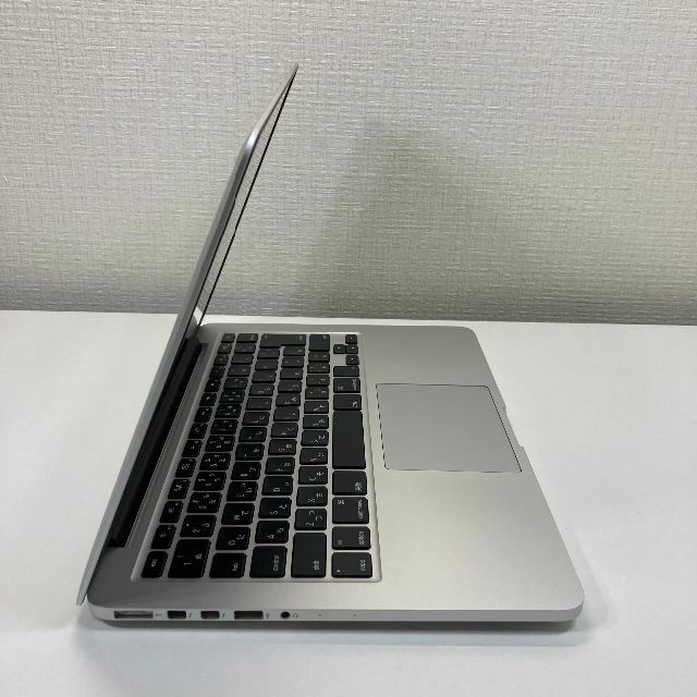 Apple MacBook Pro Core i5 ノートパソコン （K53）-hybridautomotive.com