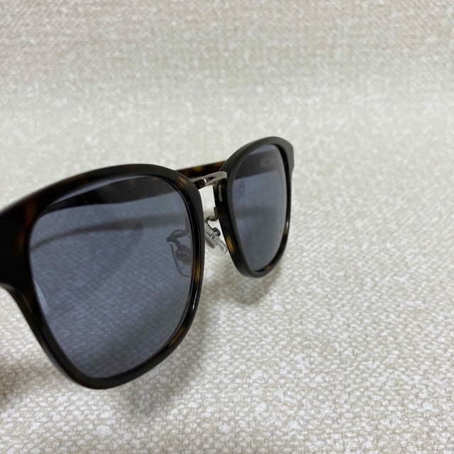 PS BY PAUL SMITH ポールスミス サングラス ブルーレンズ