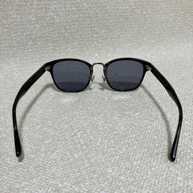 PS BY PAUL SMITH ポールスミス サングラス ブルーレンズ