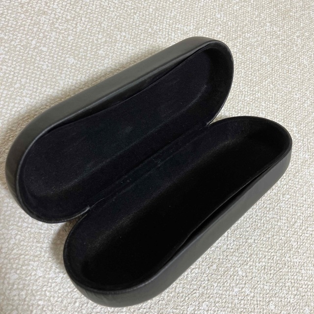 PS BY PAUL SMITH ポールスミス サングラス ブルーレンズ