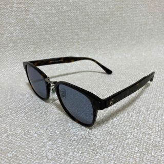 Paul Smith - PS BY PAUL SMITH ポールスミス サングラス ブルーレンズ