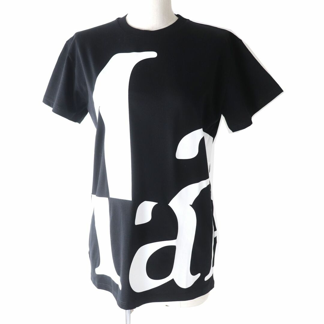 Maison Martin Margiela - 未使用品△正規品 Maison Margiela 1 メゾン