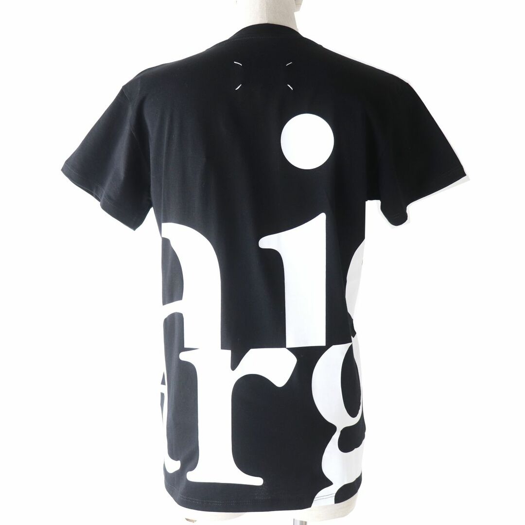 Maison Martin Margiela - 未使用品△正規品 Maison Margiela 1 メゾン