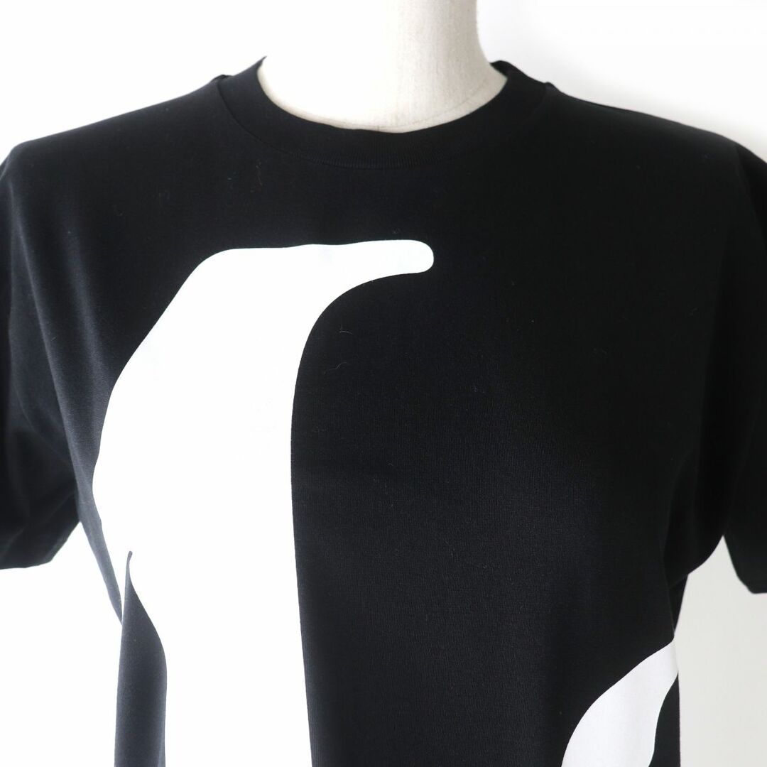 Maison Martin Margiela - 未使用品△正規品 Maison Margiela 1 メゾン