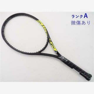 ヘッド(HEAD)の中古 テニスラケット ヘッド グラフィン 360プラス エクストリーム MP ナイト 2021年モデル (G2)HEAD GRAPHENE 360+ EXTREME MP NITE 2021(ラケット)