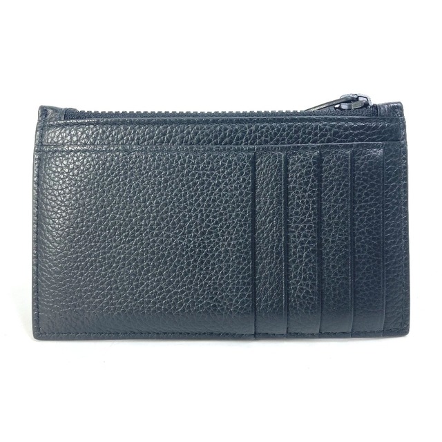 Balenciaga - バレンシアガ BALENCIAGA CAR LONG COIN&CARD HOLDER