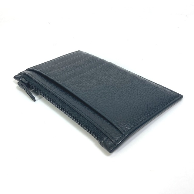 Balenciaga - バレンシアガ BALENCIAGA CAR LONG COIN&CARD HOLDER