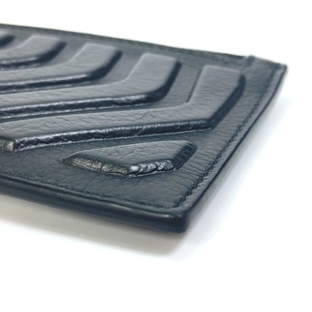 Balenciaga - バレンシアガ BALENCIAGA CAR LONG COIN&CARD HOLDER