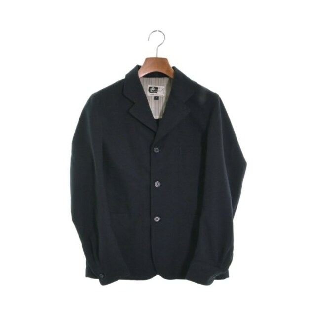 Engineered Garments ジャケット（その他） 1(S位) 紺