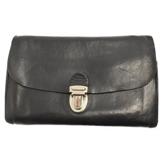 石見銀山 Hyde着用 ANN DEMEULEMEESTER ジップパーカー - 通販 - cafe