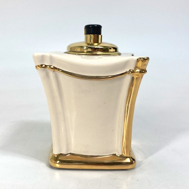 VERSACE - ヴェルサーチ VERSACE ahura メデューサ インテリア 卓上