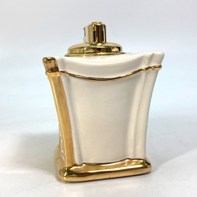 VERSACE - ヴェルサーチ VERSACE ahura メデューサ インテリア 卓上