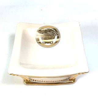 VERSACE - ヴェルサーチ VERSACE ahura メデューサ インテリア 小物 VERSACE - ヴェルサーチ VERSACE ahura メデューサ インテリア 小物