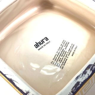 VERSACE - ヴェルサーチ VERSACE ahura メデューサ インテリア 小物 VERSACE - ヴェルサーチ VERSACE ahura メデューサ インテリア 小物